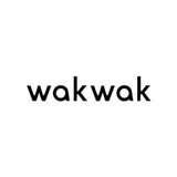 株式会社wakwak