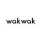 株式会社wakwak