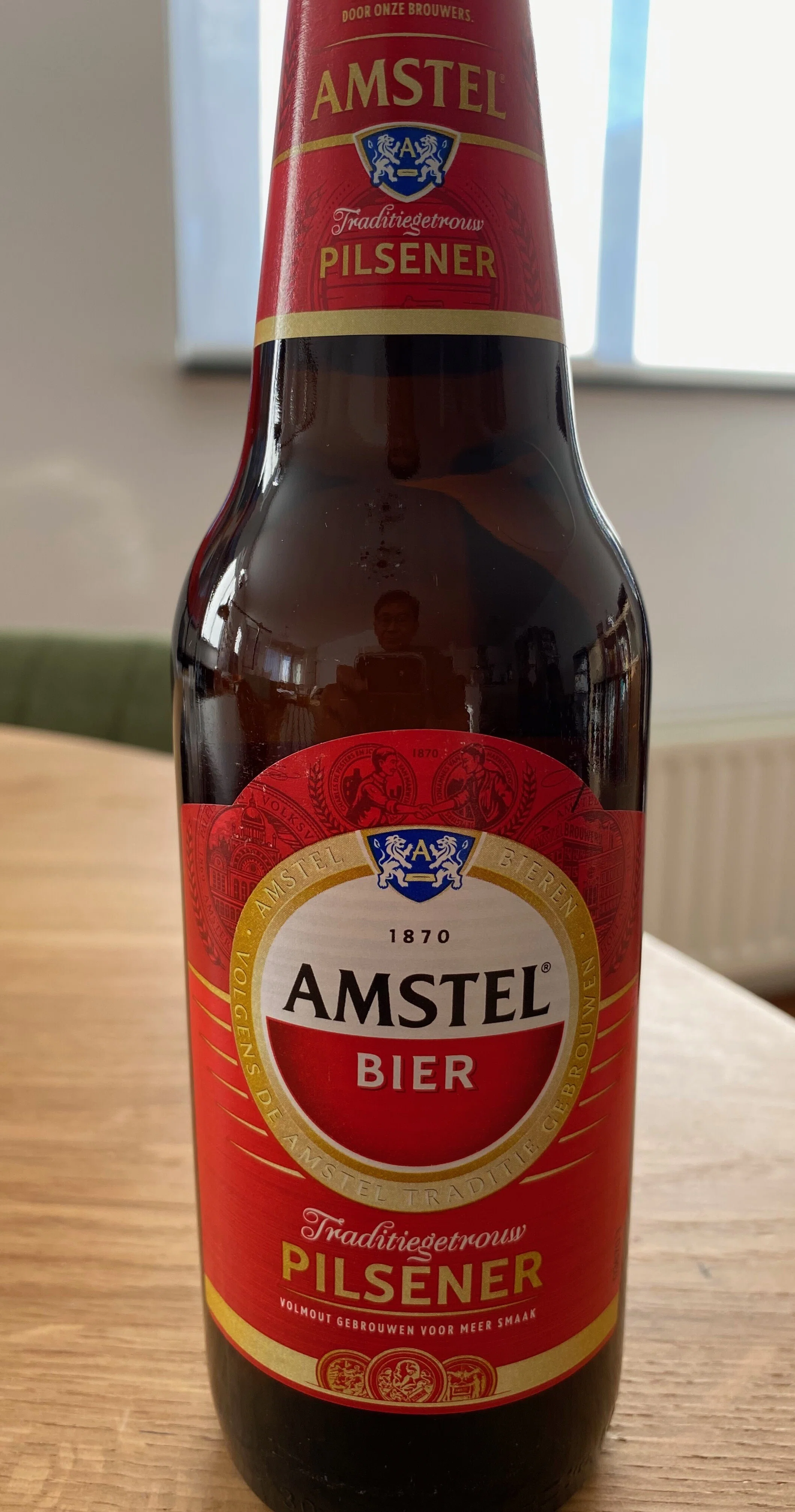 60s ビンテージ アンティーク 雑貨AMSTEL ビール 木製 ボックス 赤 60s ビンテージ アンティーク 雑貨AMSTEL ビール 木製 ボックス 60s
