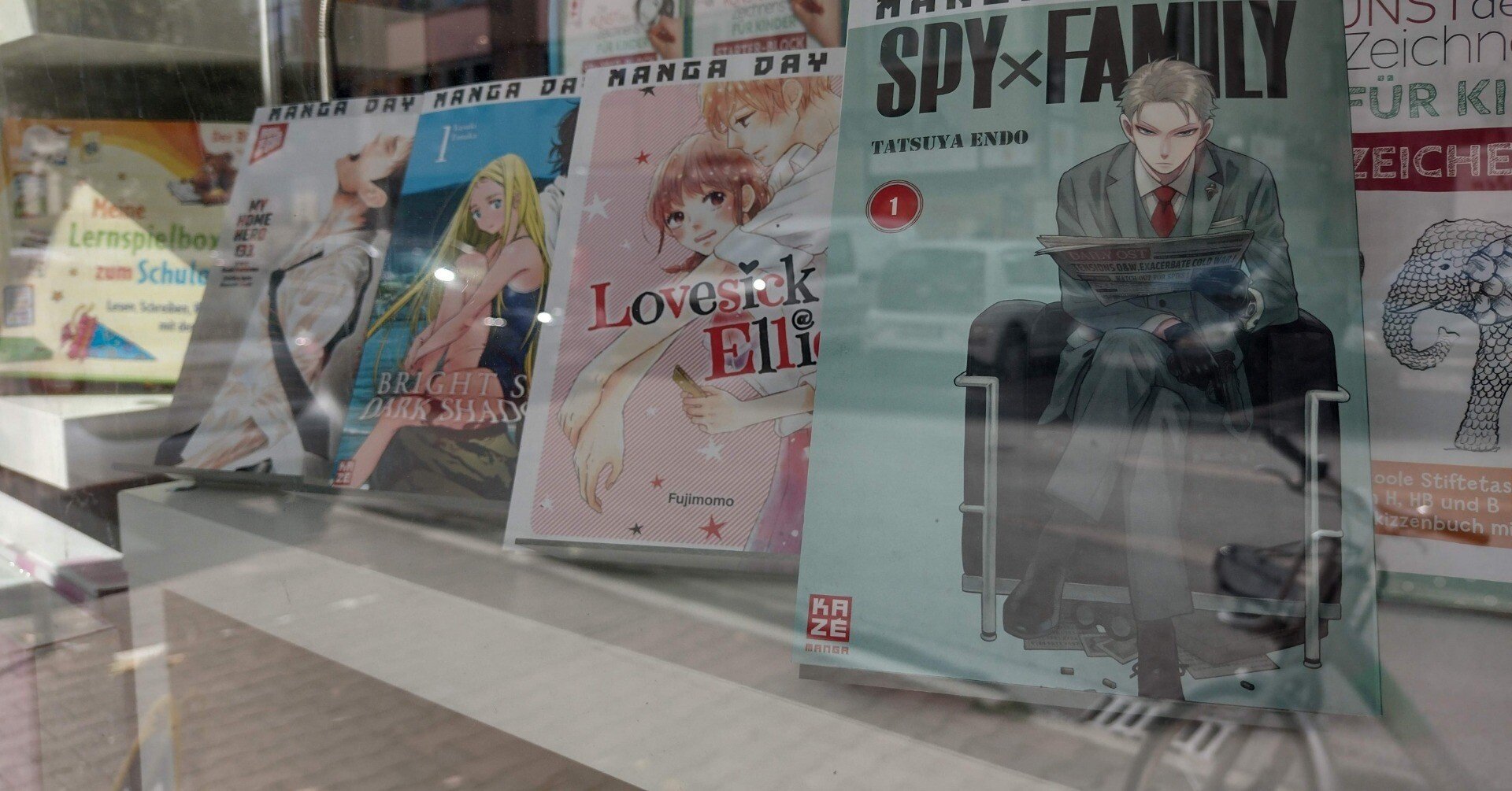 9ab2b5ef724416c2e8b3d882a18f50