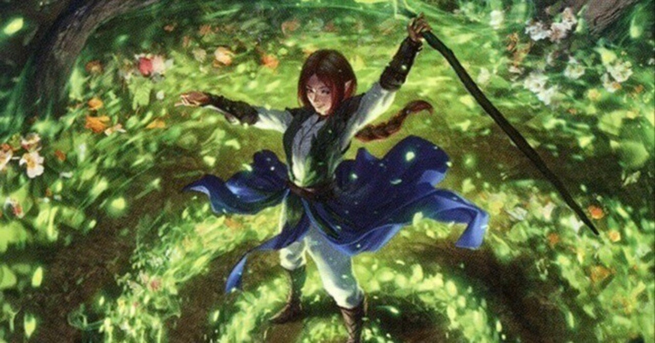 巨像の鎚 ガイアのイボスセスフィラ SLD foil 4枚 MTG ガイアのイポスセスフィラ 日本語,FOIL版 (巨像の鎚) - メルカリ