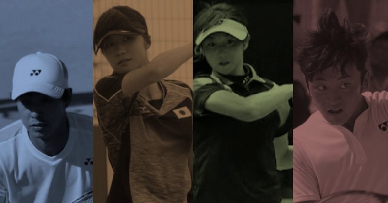 平久保安純 の新着タグ記事一覧 Note つくる つながる とどける 平久保安純 の新着タグ記事一覧 Note つくる つながる とどける