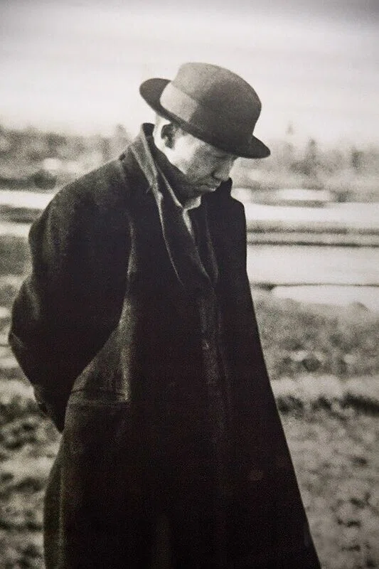 画像13