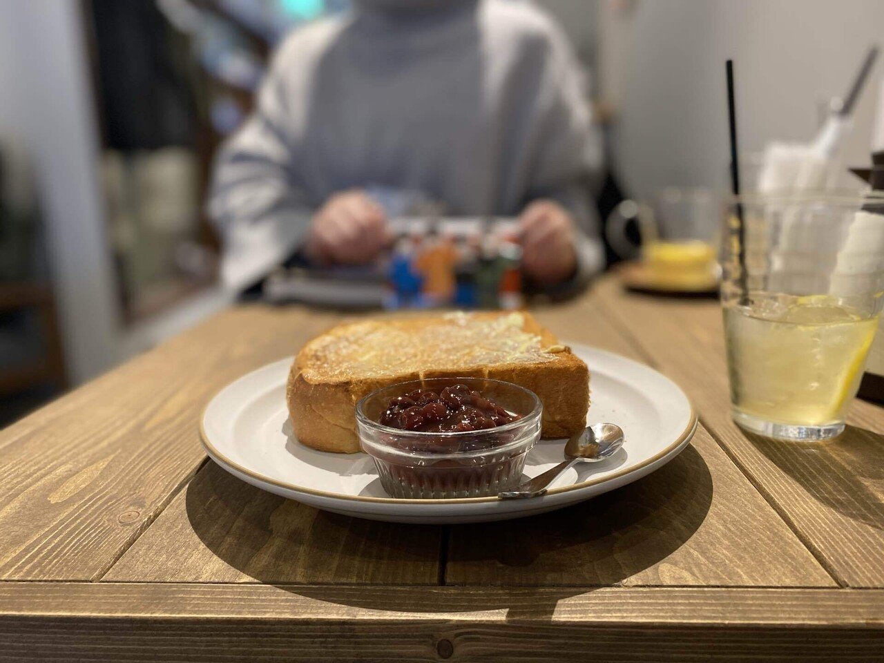 長い手紙 のおはなし 西園寺俊児 Note 長い手紙 のおはなし 西園寺俊児 Note