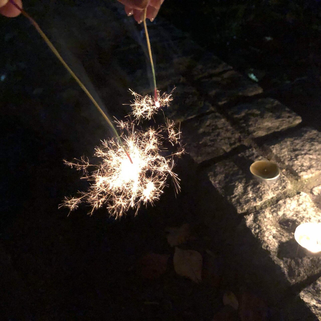 過去は 思い出となって美化される くろまめ Note 過去は 思い出となって美化される くろまめ Note