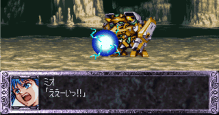 Amazon | 第3次スーパーロボット大戦α -終焉の銀河へ- | ゲーム