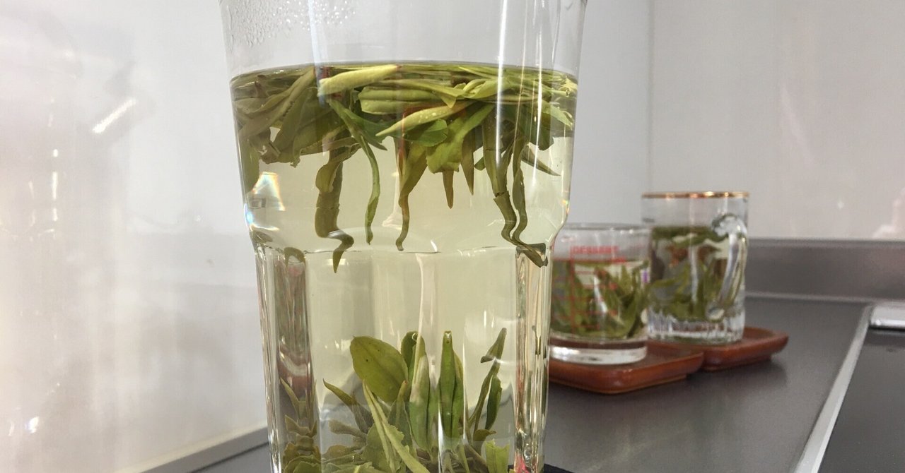 獅峰龍井茶　113g　　西湖龍井茶のうち獅峰山天仁茗茶(台湾) 獅峰龍井 中国茶 緑茶 - Sazen Tea