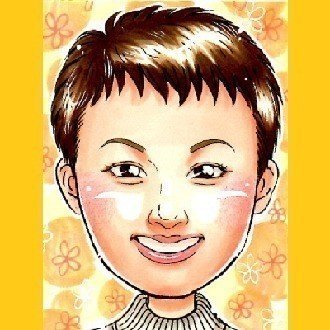 第44回 授乳後に乳房全体がズキズキ痛い みかこ Note