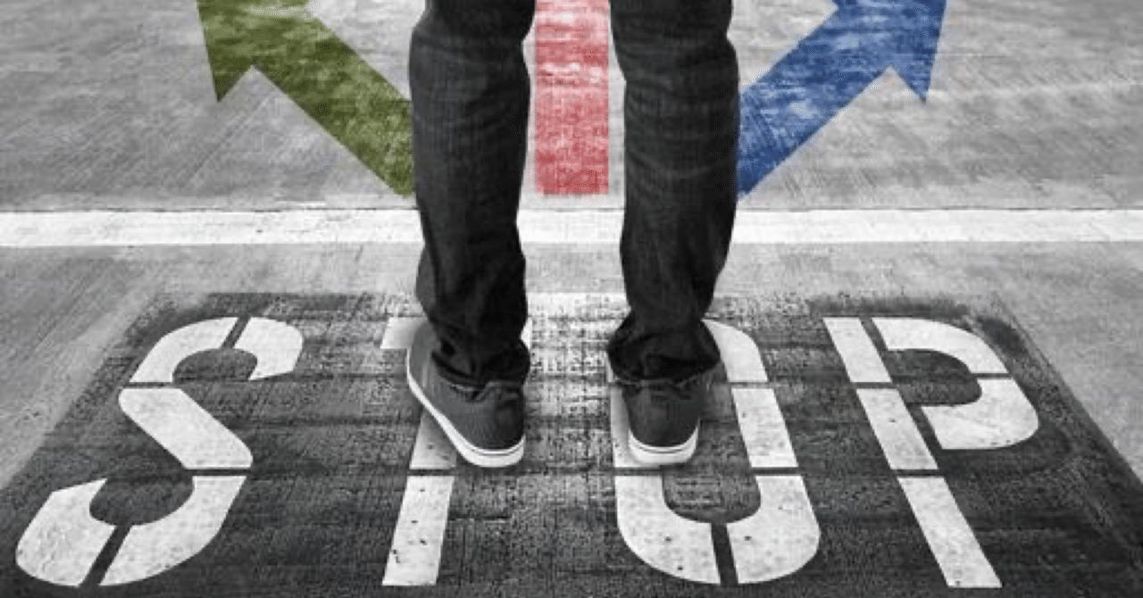 人生はまだこれから 名言で選ぶシリアスな映画5選 洋画編 Cinematic Kvl Note 人生はまだこれから 名言で選ぶシリアスな映画5選 洋画編 Cinematic Kvl Note