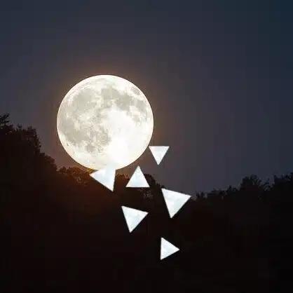 水原月（元水月suigetu）
