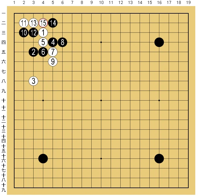 画像3