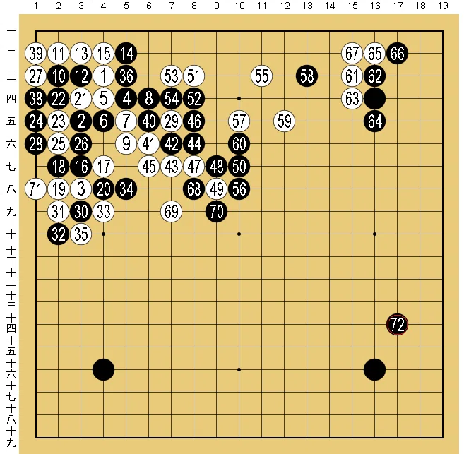 画像8