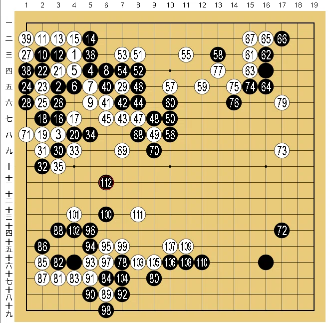 画像10