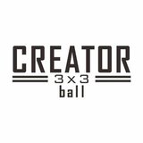 creator3x3ball事務局