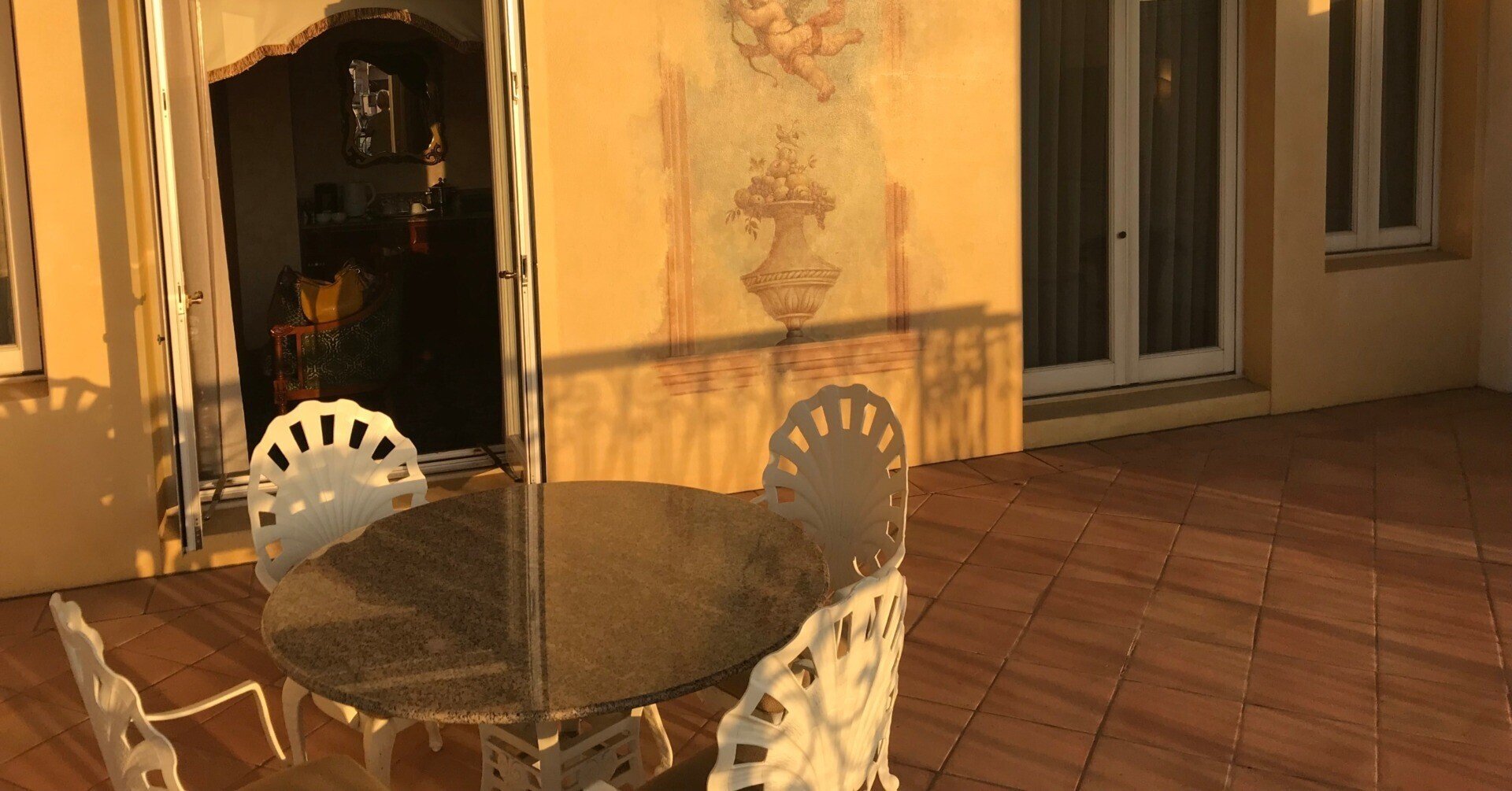 裏ワザ ディズニーホテル予約の基礎からコツまで ミラコスタ予約 トイ ストーリーホテル予約攻略法 必見 ちょら ディズニー移住計画進行中 Note 裏ワザ ディズニーホテル予約の基礎からコツまで ミラコスタ予約 トイ ストーリーホテル予約攻略法 必見 ちょら ディズニー移住計画進行中 Note