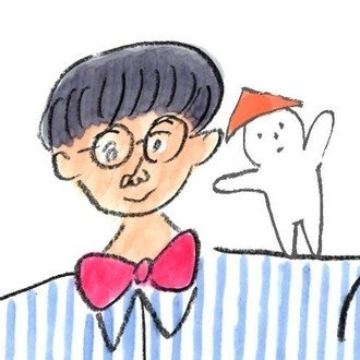 無料ダウンロード可 なぜ今 越中ふんどしの作り方を公開するのか 中川ケイジ Sharefun サウナプロフェショナル Note