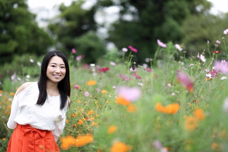 #浦田有 #ポートレート #ポートレートモデル #日本  #女優 #牛に育てられた人 #田舎者 #田舎 #写真 