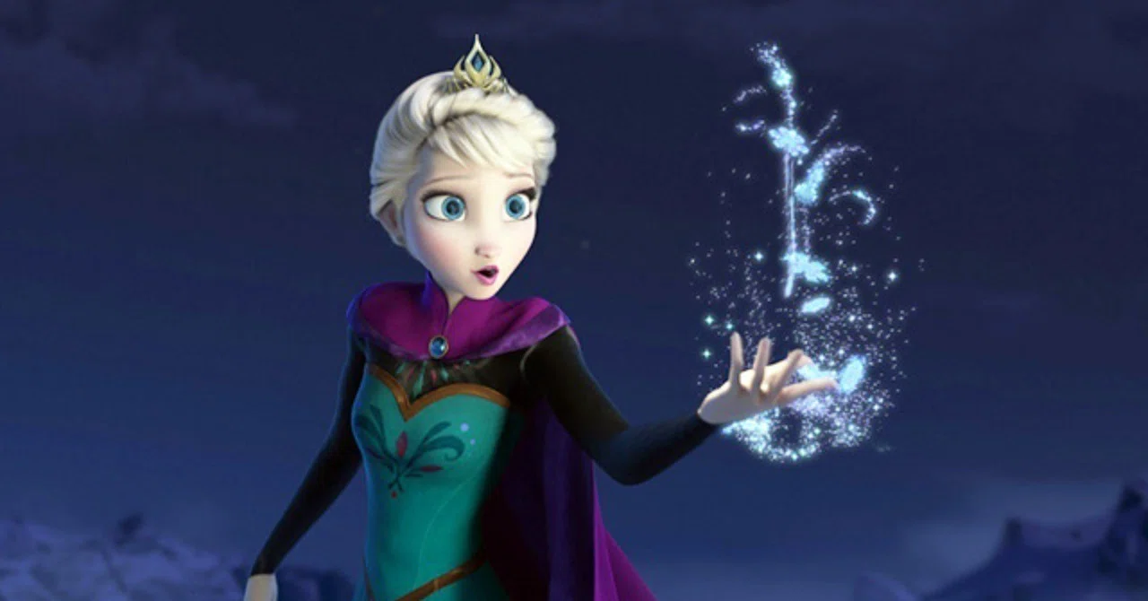 アナと雪の女王メドレー｜東京大学ぺるきゅしおんあんさんぶる