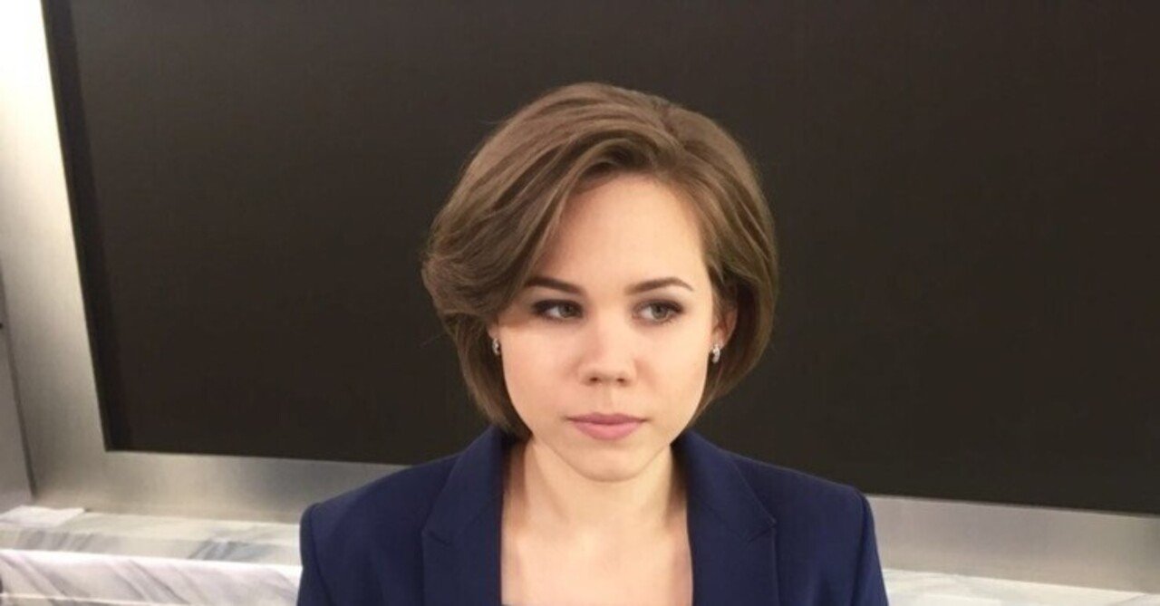 ダリア・ドゥギナ 爆死|sinnerman|note