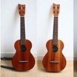 ukulele-linen