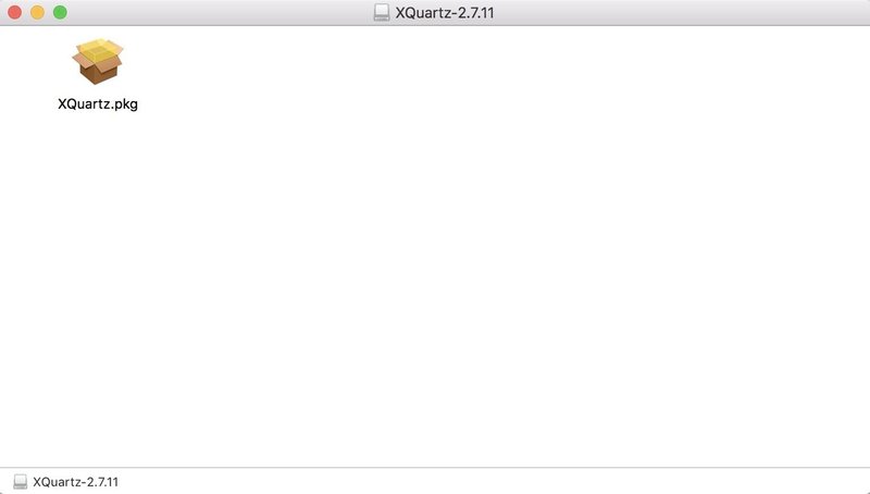 Macでwindowsアプリを動かす Wineを使ってc Style動かしてみた Coderdojoginowan Note Macでwindowsアプリを動かす Wineを使ってc Style動かしてみた Coderdojoginowan Note