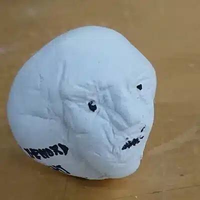 オルドビス紀