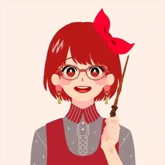 土子君枝｜精明観占い師｜作家｜ピアノ演奏者