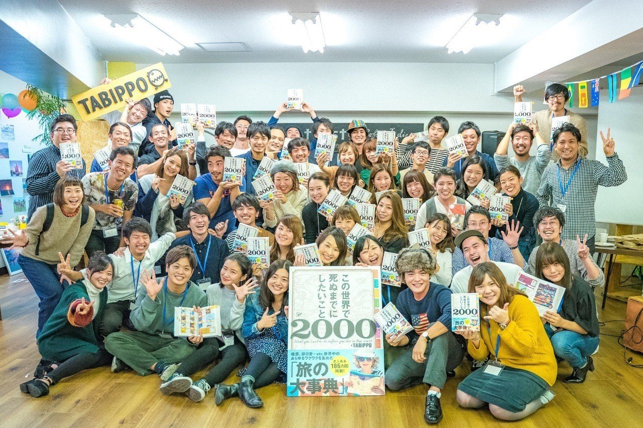 39e337152fcec6f54c8191015e364d