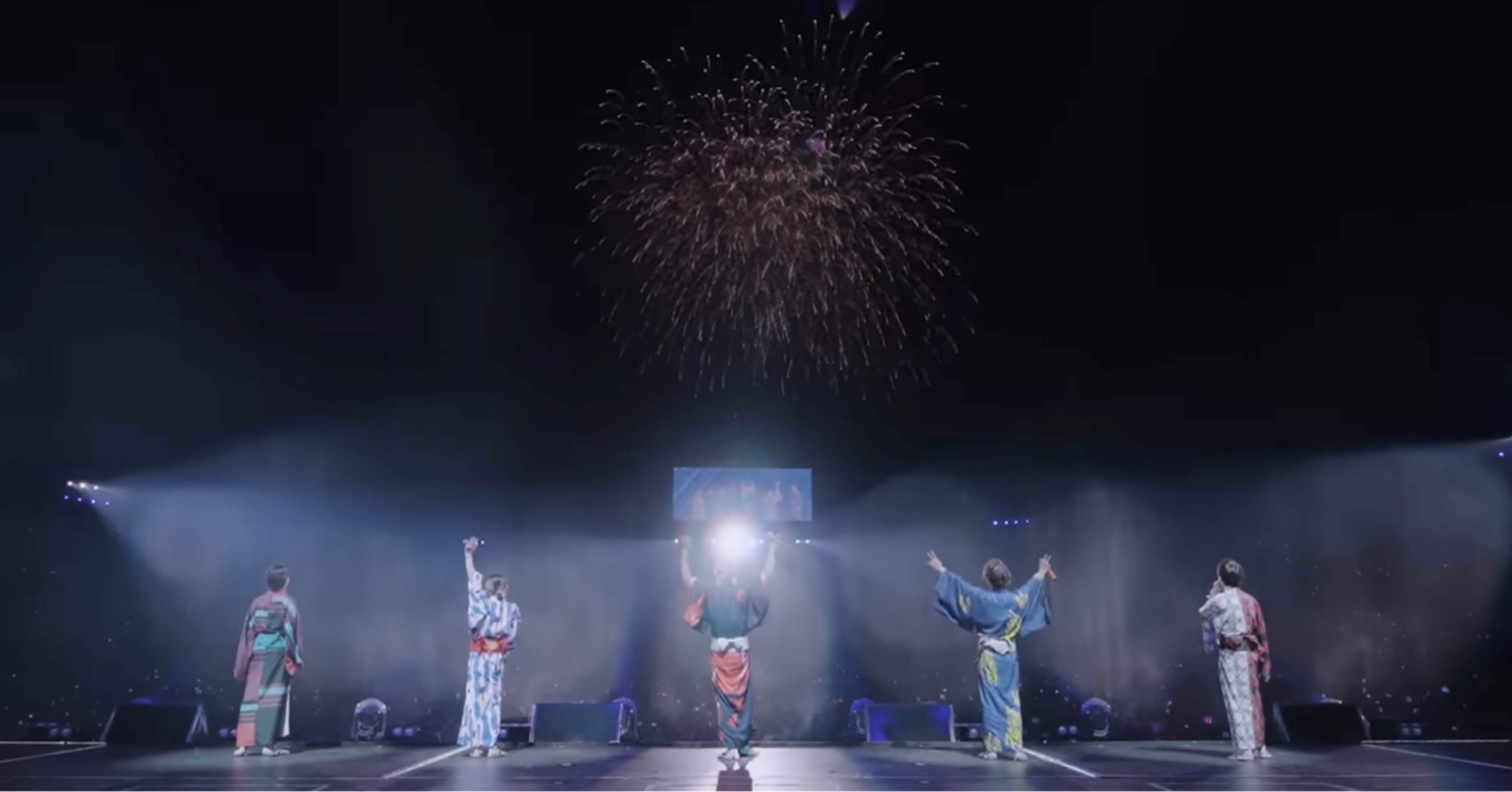 7043c34f945fed0d5122e15ee33221