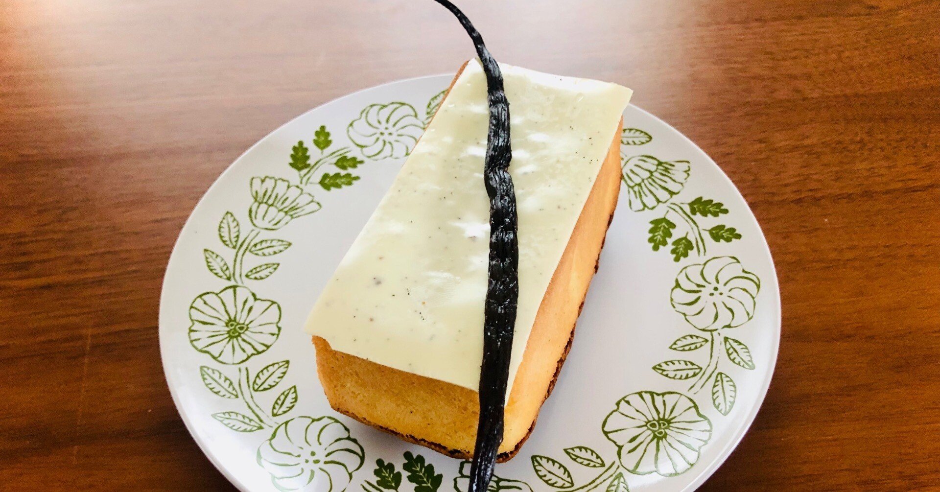 10852604bbddb92faab45b505601e7