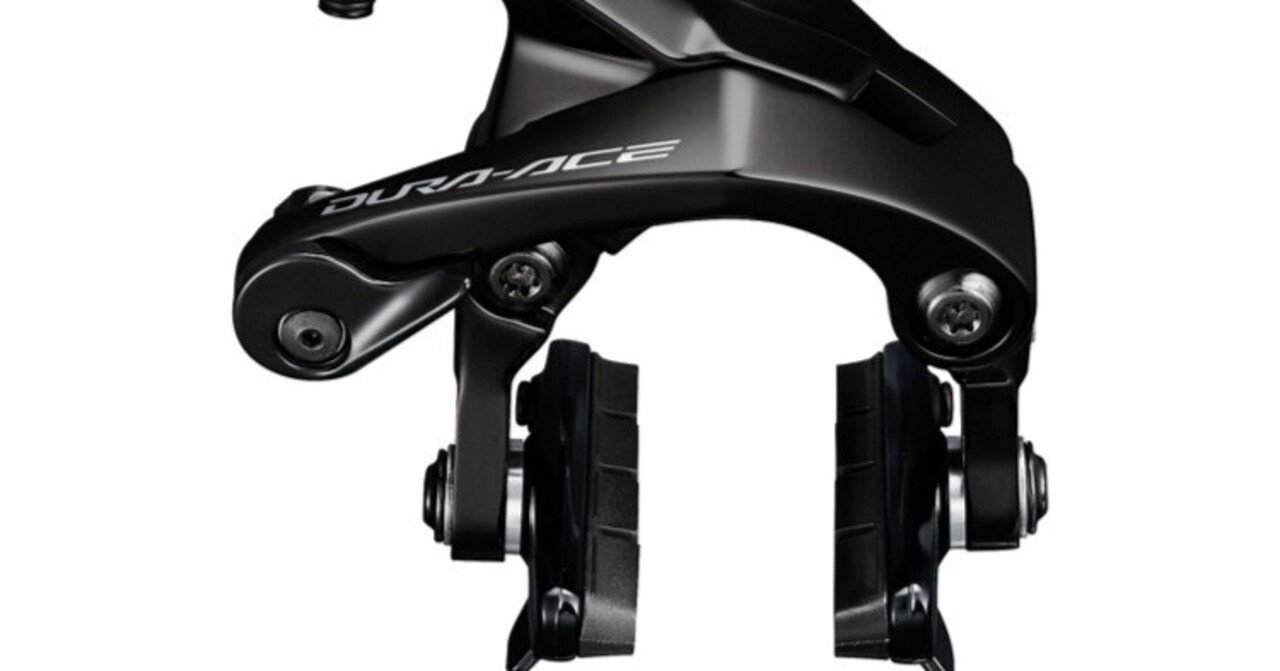 リムブレーキ 12速コンポーネント｜BIKE SHOP FORZA の note（ブログ