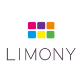 LIMONY / リモニー