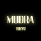 Mudra_Tokyo/ムドラ・トーキョー
