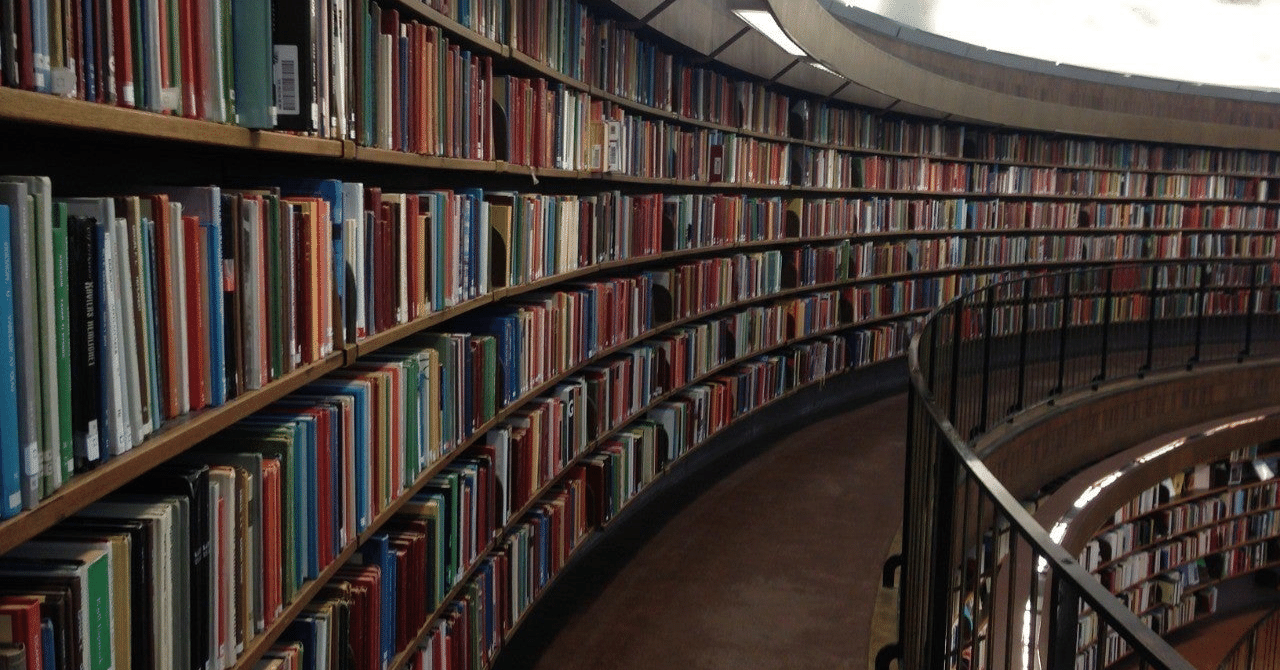 書籍】写真芸術論｜masahiro ito