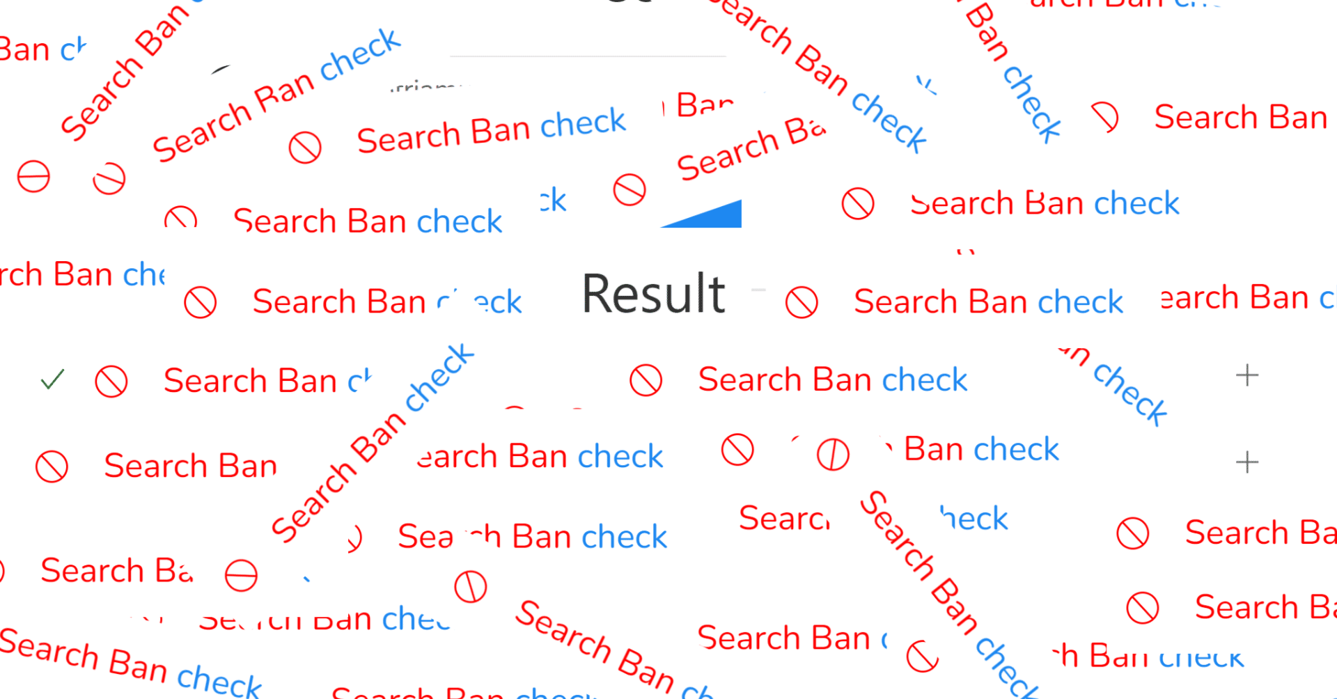 フォロワー0の鍵垢をブロックしたらシャドウバンは解除されるのか？｜0nyx