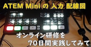 自作PC　配信用　HDMIでのトリプルディスプレイ可 自作PC 配信用 HDMIでのトリプルディスプレイ可 自作PC 配信 トリプル