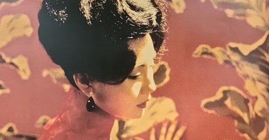 花様年華』｜bitotabi