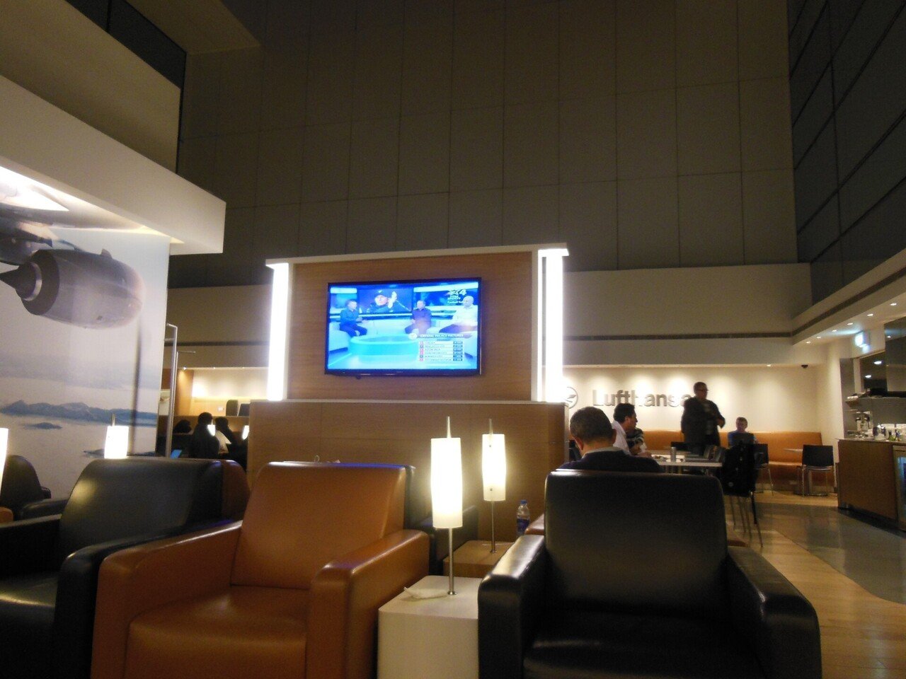 Xperiaの世界 飛行機で移動する楽しみ Indḡo008 Note Xperiaの世界 飛行機で移動する楽しみ Indḡo008 Note