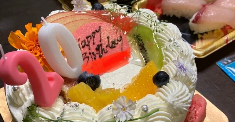 修養科潜伏日記　52日目