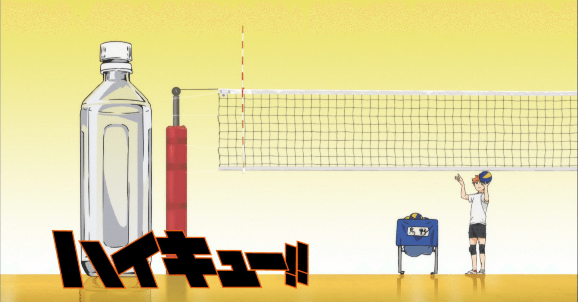 P6vryx M3b1vnm P6vryx M3b1vnm