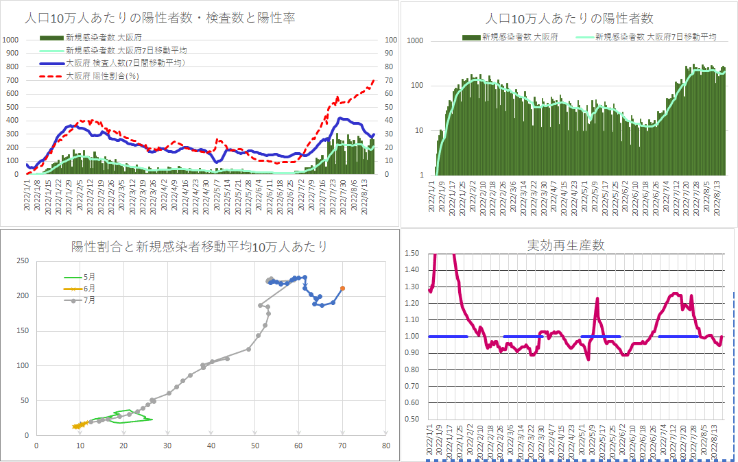 画像48