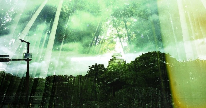 スペイン語の過去分詞 エスペ Note