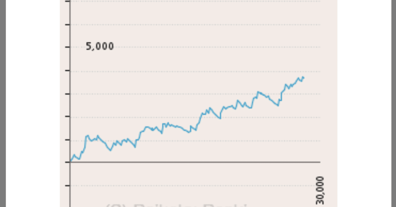 マイジャグラー5 不要機無段階ボリューム搭載 リール音静音化対策済 極美品 マイジャグラー5 コイン不要機、無段階ボリューム付 リール音静音化