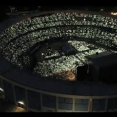 追悼ディエゴ・マラドーナ｜モリマサシ / THE FOREST