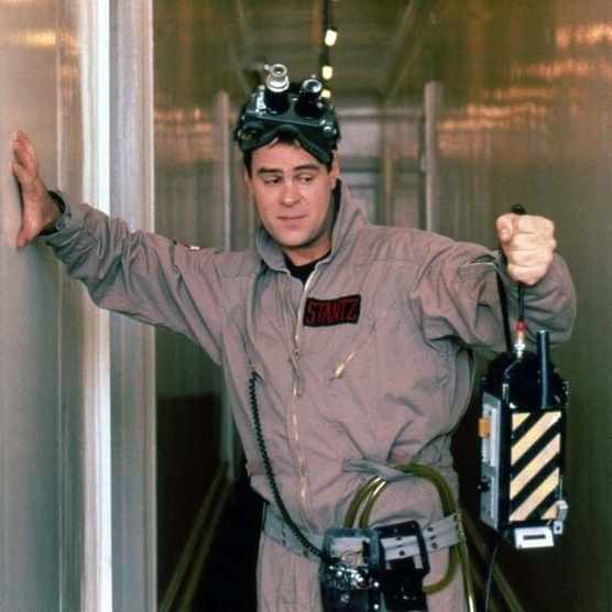 自らの体をバラバラにしたくてたまらない 身体完全同一性障害 無面目 Note