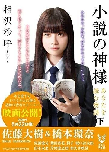 画像5
