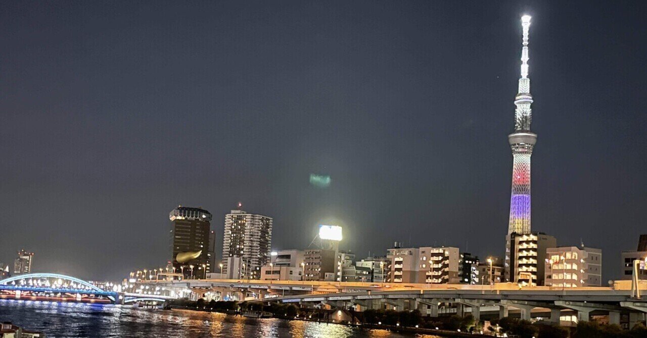 入手困難！超希少！　東京スカイツリー 開業記念 手ぬぐい 2025年8月9日 東京スカイツリー 「イマジネーションひろがる空へ