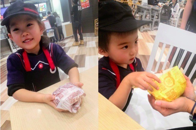 どうしよう マックアドベンチャーが最高すぎて書かずにいられない Pltsc For Kids Note どうしよう マックアドベンチャーが最高すぎて書かずにいられない Pltsc For Kids Note