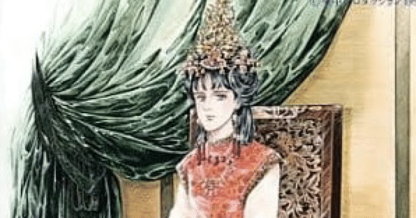 ac80d6dc67a77310f67a0882468d41