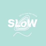 SLoW